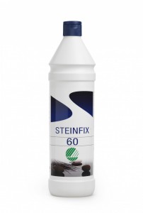 steinfix60