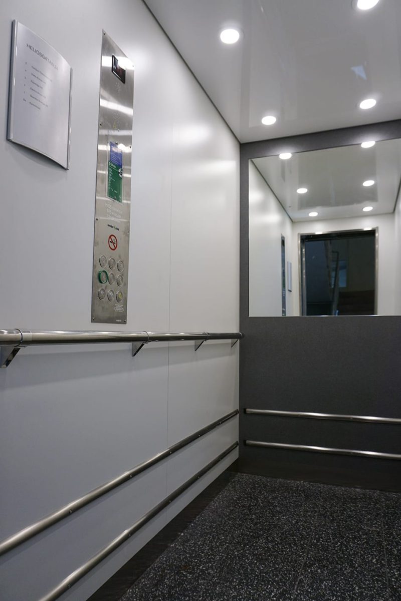 Heliosgatan 24+26 (10)