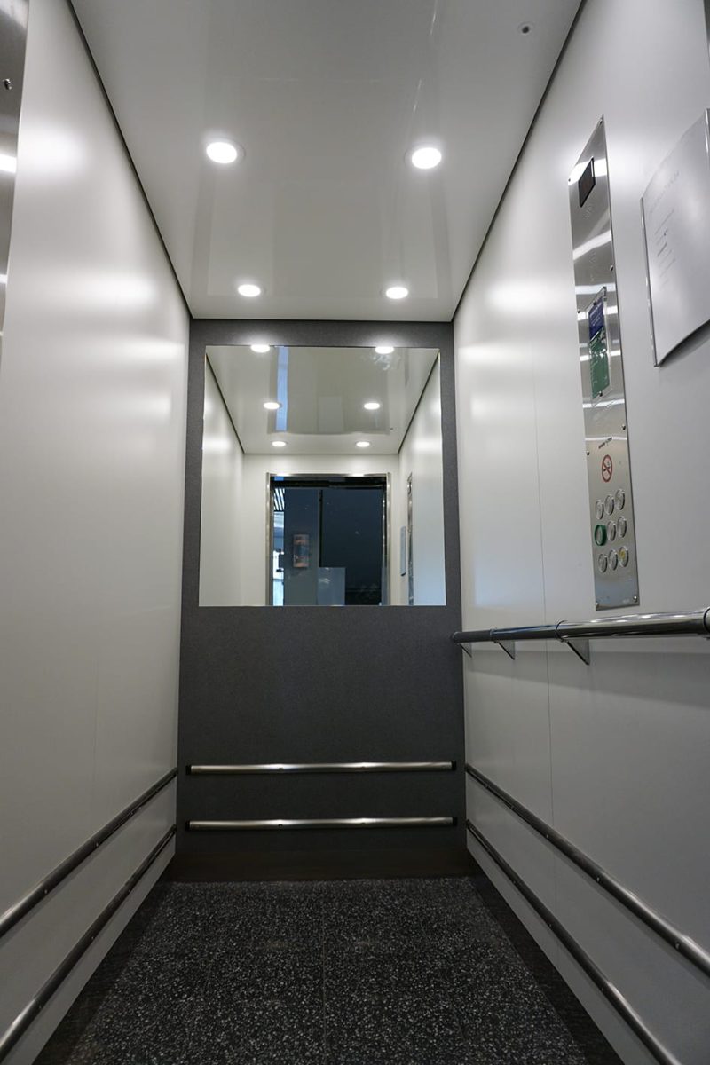 Heliosgatan 24+26 (3)